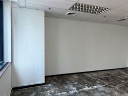 Hong Leong Building (D1), Office #466866451
